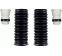 SACHS 900 421 Dust cover kit, shock absorber