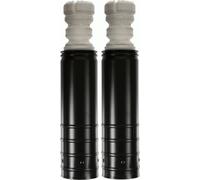 Fits SACHS AMORTYZATORY/SHOCK ABSORBERS 900 422 Dust Cover Kit, shock absorber