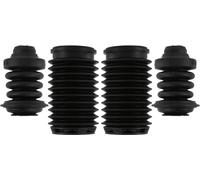 Sachs Shock Absorber 900430 - Front Axle for Renault - Replacement Part