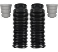 900 451 SACHS Dust Cover Kit, shock absorber for AUDI