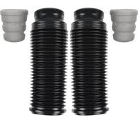 Fits SACHS AMORTYZATORY/SHOCK ABSORBERS 900 451 Dust Cover Kit, shock absorber