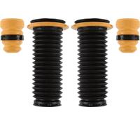 SACHS 900 453 Dust cover kit, shock absorber