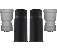 Fits SACHS AMORTYZATORY/SHOCK ABSORBERS 900 455 Dust Cover Kit, shock absorber
