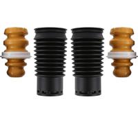 SACHS 900 458 Dust cover kit, shock absorber