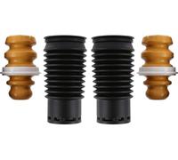 SACHS 900 458 Dust cover kit, shock absorber