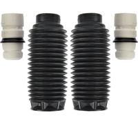 Fits SACHS AMORTYZATORY/SHOCK ABSORBERS 900 459 Dust Cover Kit, shock ⭐UK Stock⭐