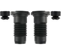 Fits SACHS AMORTYZATORY/SHOCK ABSORBERS 900 460 Dust Cover Kit, shock absorber