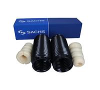 Fits SACHS AMORTYZATORY/SHOCK ABSORBERS 900 461 Dust Cover Kit, shock absorber