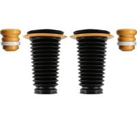 Shock absorber cover 900 468 SACHS for JEEP FIAT