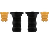 Fits SACHS AMORTYZATORY/SHOCK ABSORBERS 900 470 Dust Cover Kit, shock absorber