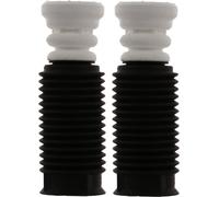 Sachs Shock Absorber Dust Cover Kit 900 475 for BMW i3