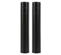 Sachs Shock Absorber Dust Cover Kit 900 481 – for Ford Fiesta VII / Fiesta VII Van
