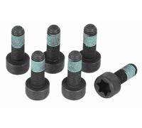 SACHS 1874 000 046 Screw Set, flywheel