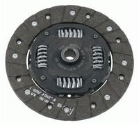 Fits SACHS SPRZĘGŁA/CLUTCHES 1878 003 294 Clutch Disc DE Stock