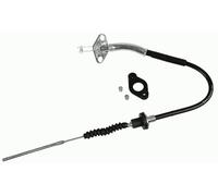 SACHS 3074 600 154 Clutch Cable