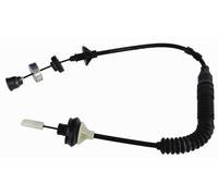 SACHS 3074 600 214 Clutch Cable