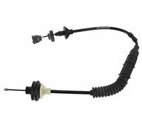 SACHS 3074 600 216 Clutch Cable