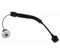 SACHS 3074 600 218 Clutch Cable
