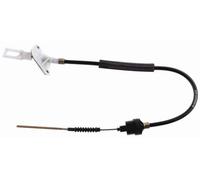 SACHS 3074 600 261 Clutch Cable