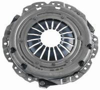 SACHS 3082 000 915 Clutch Pressure Plate