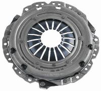 SACHS 3082 000 915 Clutch Pressure Plate