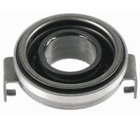 Fits SACHS SPRZĘGŁA/CLUTCHES 3151 600 563 Releaser