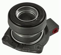 Central Slave Cylinder, clutch for SUZUKI GRAND ESCUDO SACHS 3182 600 234