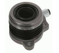 Fits SACHS SPRZĘGŁA/CLUTCHES 3182 654 286 CLUTCH GEAR CHEVROLET CAPTIVA/EPICA/L