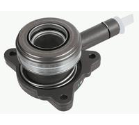 SACHS 3182 654 290 Central Slave Cylinder, clutch