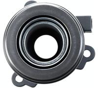 CENTRAL SLAVE CYLINDER CLUTCH 3182 654 291 FOR CHEVROLET VAUXHALL ZAFIRA/III