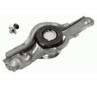 Sachs Clutch Release Bearing 3189 000 072 - Fits VW, SEAT, SKODA