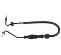 SACHS 6270 600 002 Clutch Hose