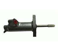 Fits SACHS SPRZĘGŁA/CLUTCHES 6283 600 108 Slave Cylinder, clutch