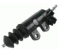 SACHS 6283 600 164 Clutch slave cylinder