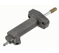 ✅Fits SACHS SPRZĘGŁA/CLUTCHES 6283 600 335 Slave Cylinder, clutch ⭐UK Seller⭐