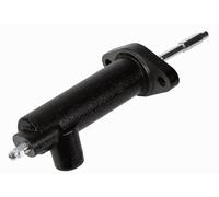 Clutch slave cylinder 6283 600 622 SACHS for MERCEDES-BENZ VITO Bus V-CLASS
