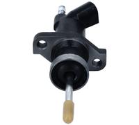Fits SACHS SPRZĘGŁA/CLUTCHES 6283 654 008 COUPLING ACTUATOR BMW 1/3/X3/Z4 1.6-3