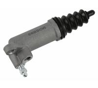 Fits SACHS SPRZĘGŁA/CLUTCHES 6283 654 039 SACHS CLUTCH SLAVE CYLINDER ⭐UK Stock⭐