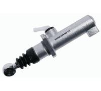 SACHS 6284 600 174 Clutch master cylinder
