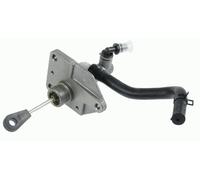SACHS 6284 600 608 Master Cylinder, clutch