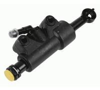 Fits SACHS SPRZĘGŁA/CLUTCHES 6284 600 735 Master Cylinder, clutch