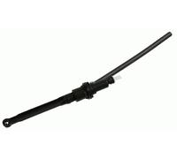 SACHS 6284 600 743 Master Cylinder, clutch