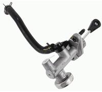 SACHS 6284 600 781 Master Cylinder, clutch