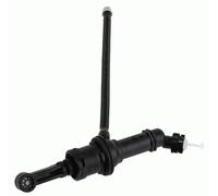 SACHS 6284 605 090 Master Cylinder, clutch