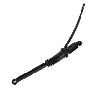 SACHS 6284 605 098 Master Cylinder, clutch