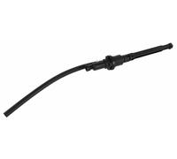 Fits SACHS SPRZĘGŁA/CLUTCHES 6284 654 055 MASTER CYLINDER, CLUTCH