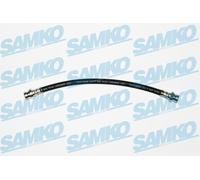 BRAKE HOSE 6T46440 FOR SUZUKI SAMURAI/SUV/Closed/Off-Road/Vehicle VITARA X-90