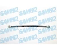 BRAKE HOSE 6T46792 FOR SUZUKI WAGON/Hatchback/R+/SORIO/MPV ALTO IGNIS KARIMUN
