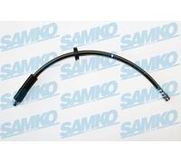 New Brake Hose for FIAT:PANDA,DOBLO MPV,DOBLO MONOCAB,STRADA Pickup 46749271