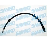 Fits SAMKO 6T47978 Brake Jose